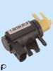 PIERBURG 7.02184.01.0 (702184010) Pressure converter, turbocharger