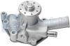 BUGATTI PA9005 Water Pump