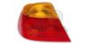 ULO 6852-01 (685201) Lens, combination rearlight