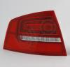 ULO 1044001 Combination Rearlight