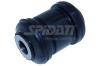 SPIDAN 411118 Control Arm-/Trailing Arm Bush