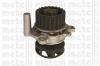 METELLI 24-0947 (240947) Water Pump