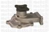 METELLI 24-0493A (240493A) Water Pump
