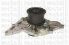 METELLI 24-0675 (240675) Water Pump