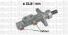 METELLI 05-0577 (050577) Brake Master Cylinder