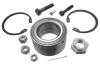 NK 754714 Wheel Bearing Kit