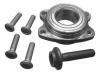 NK 754729 Wheel Bearing Kit