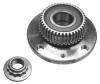 NK 762331 Wheel Bearing Kit