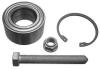 NK 762527 Wheel Bearing Kit