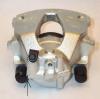NK 211043 Brake Caliper