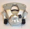 NK 211044 Brake Caliper