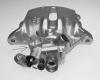NK 2119121 Brake Caliper