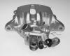 NK 2119122 Brake Caliper