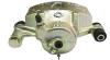 NK 2122118 Brake Caliper