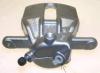 NK 2122143 Brake Caliper
