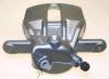NK 2122144 Brake Caliper