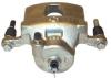 NK 212247 Brake Caliper