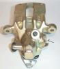 NK 212280 Brake Caliper