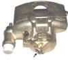 NK 2125111 Brake Caliper