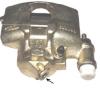 NK 2125112 Brake Caliper