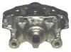 NK 2125125 Brake Caliper