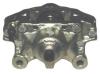 NK 2125126 Brake Caliper