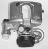NK 2125139 Brake Caliper