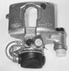 NK 2125140 Brake Caliper