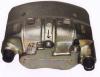 NK 212567 Brake Caliper