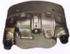 NK 212568 Brake Caliper