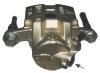 NK 213034 Brake Caliper