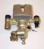 NK 2132101 Brake Caliper