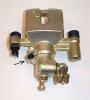 NK 2132102 Brake Caliper