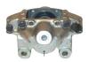 NK 2133103 Brake Caliper
