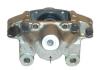 NK 2133104 Brake Caliper