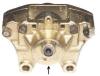 NK 2133127 Brake Caliper