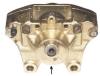NK 2133128 Brake Caliper