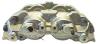 NK 2133159 Brake Caliper