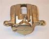 NK 2133172 Brake Caliper