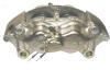 NK 213329 Brake Caliper