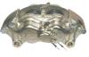 NK 213330 Brake Caliper