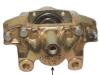 NK 213333 Brake Caliper