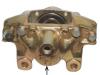 NK 213334 Brake Caliper