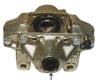 NK 213341 Brake Caliper