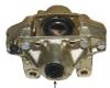 NK 213342 Brake Caliper