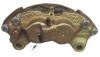 NK 213371 Brake Caliper