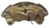 NK 213372 Brake Caliper