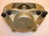 NK 213381 Brake Caliper