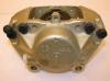 NK 213382 Brake Caliper