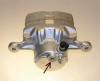 NK 213427 Brake Caliper
